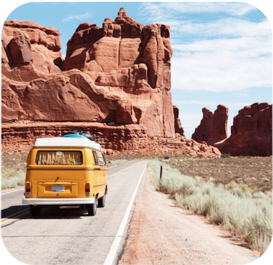 Carmichael app image 2